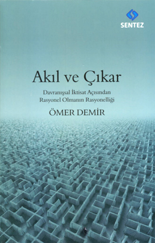 Akıl ve Çıkar