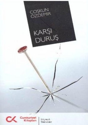 KARŞI DURUŞ