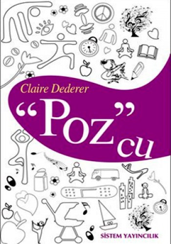 Poz'cu 