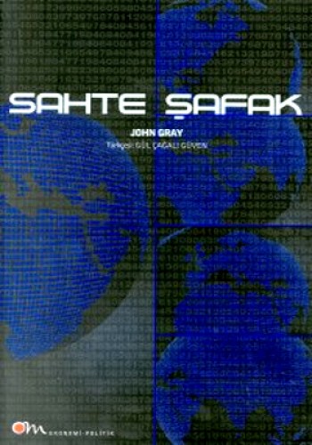 SAHTE ŞAFAK
