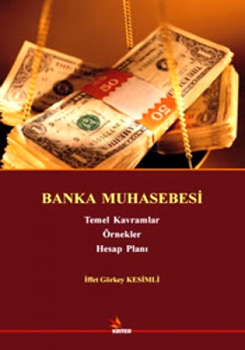 BANKA MUHASEBESİ