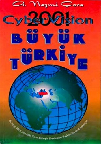 BÜYÜK TÜRKİYE