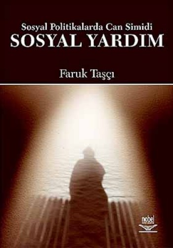 SOSYAL YARDIM