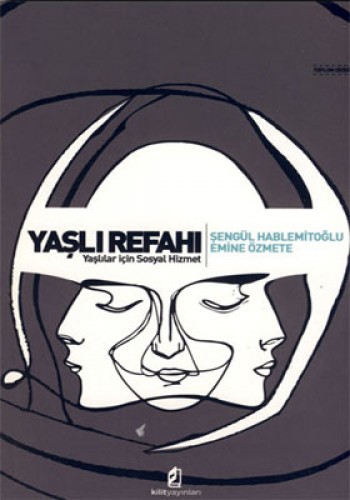 Yaşlı Refahı