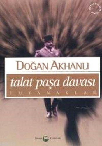 Talat Paşa Davası