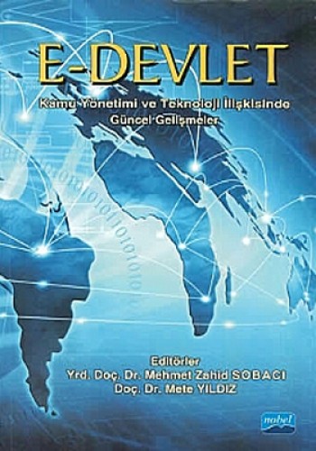 E-DEVLET