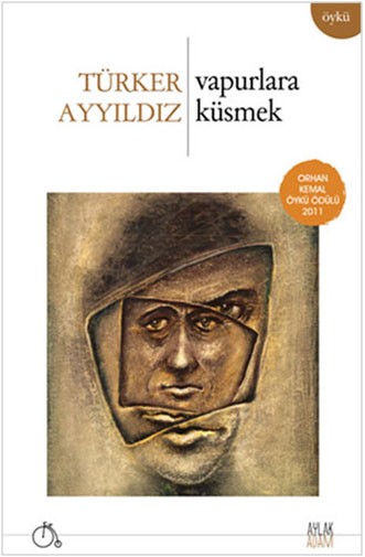 VAPURLARA KÜSMEK