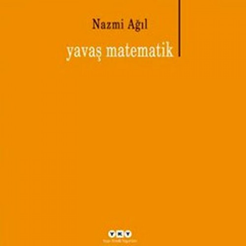 YAVAŞ MATEMATİK