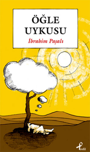 ÖĞLE UYKUSU