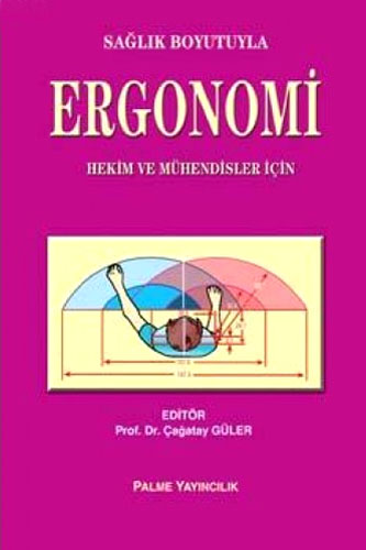 Ergonomi