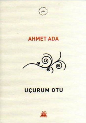 UÇURUM OTU