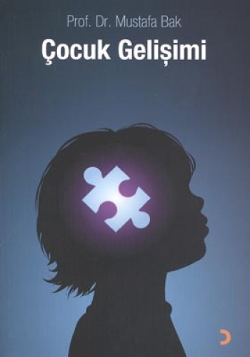 ÇOCUK GELİŞİMİ
