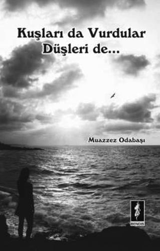 KUŞLARI DA VURDULAR DÜŞLERİ DE