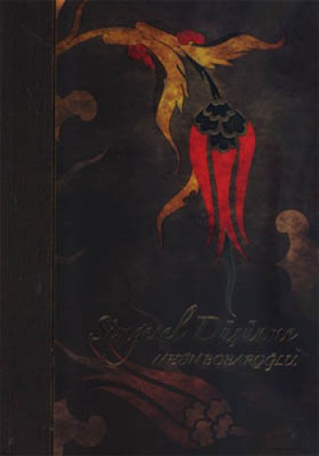 SİMGESEL DÜŞÜNME
