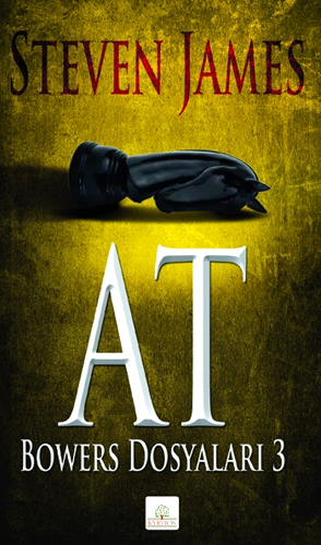 At