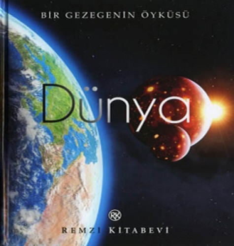 DÜNYA
