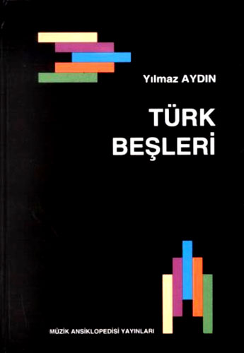 TÜRK BEŞLERİ