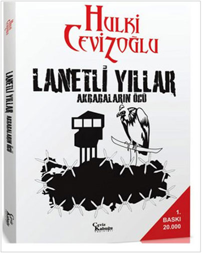 LANETLİ YILLAR