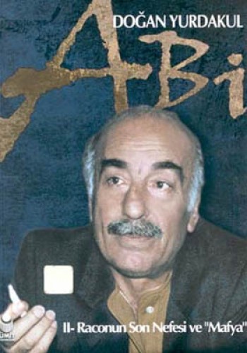ABİ 2