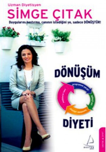 DÖNÜŞÜM DİYETİ
