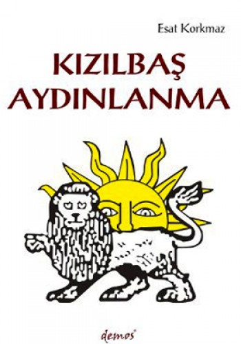KIZILBAŞ AYDINLANMA