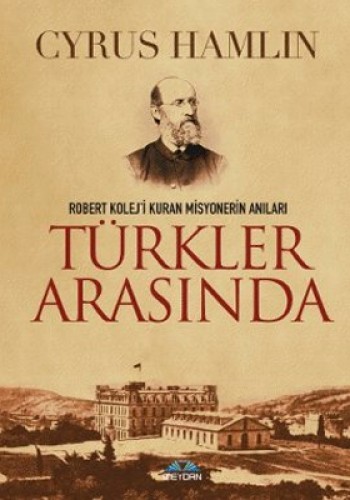 TÜRKLER ARASINDA