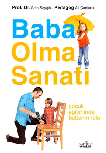 Baba Olma Sanatı