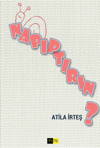 NAPIPTIRIN