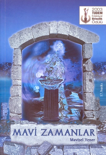 Mavi Zamanlar