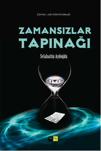 ZAMANSIZLAR TAPIMAĞI