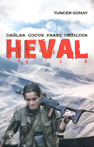 HEVAL