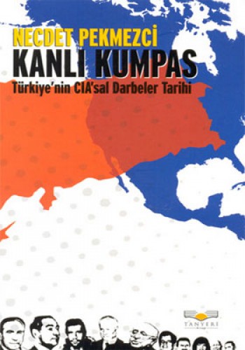KANLI KUMPAS