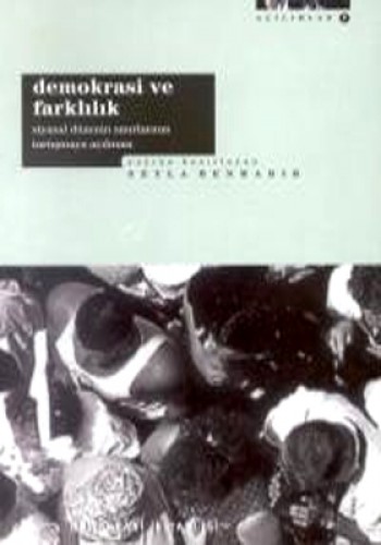 DEMOKRASİ VE FARKLILIK
