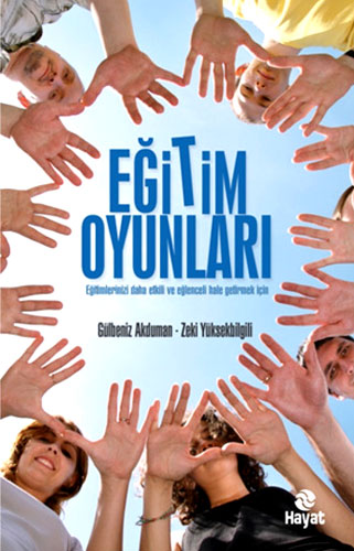 EĞİTİM OYUNLARI