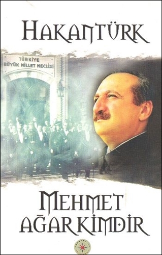 MEHMET AĞAR KİMDİR