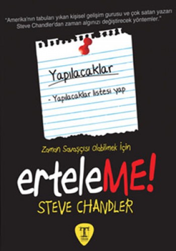 ERTELEME