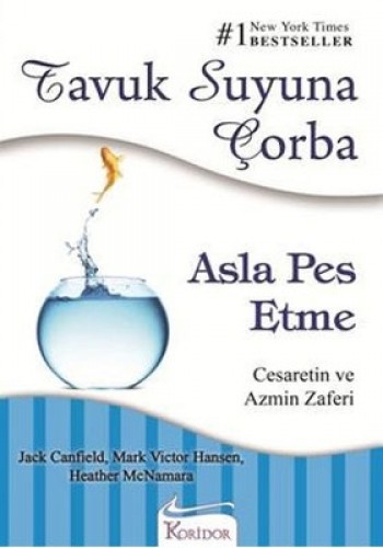 TAVUK SUYUNA ÇORBA ASLA PES ETME