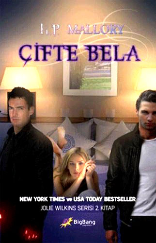 ÇİFTE BELA