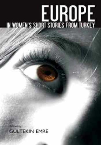 EUROPE IN WOMENS SHORT STORIES FROM T