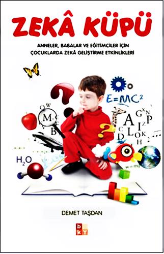 Zeka Küpü