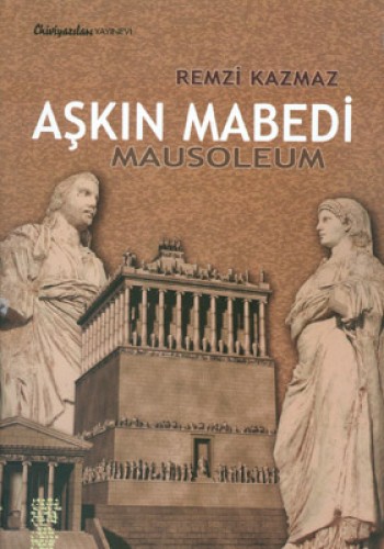 AŞKIN MABEDİ