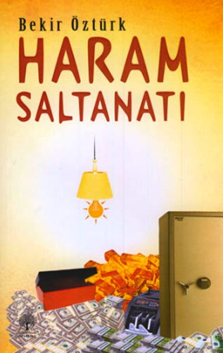 HARAM SALTANATI