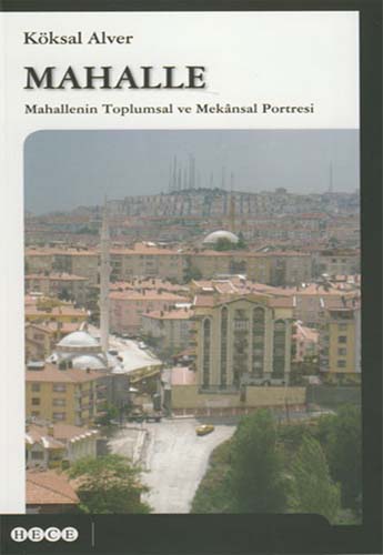 MAHALLE