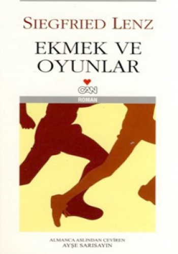 EKMEK VE OYUNLAR