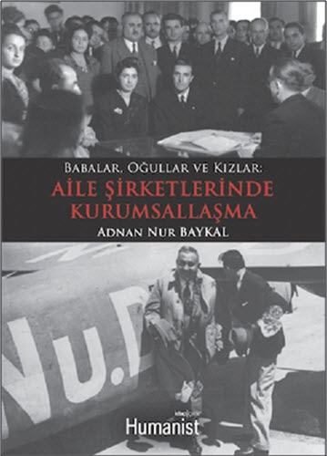 BABALAR OĞULLAR VE KIZLAR