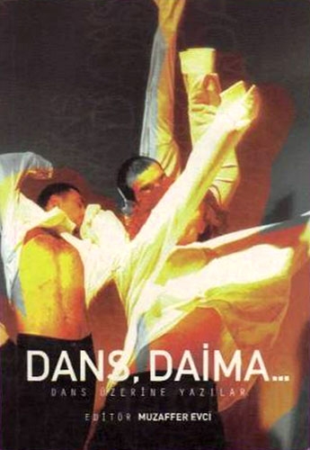 DANS DAİMA