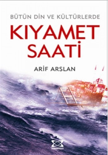 KIYAMET