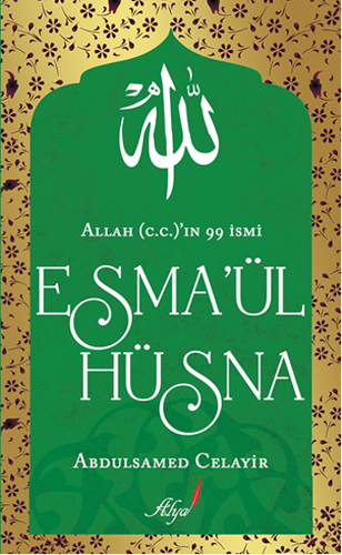 ESMAÜL HÜSNA