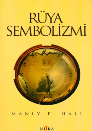 Rüya Sembolizmi