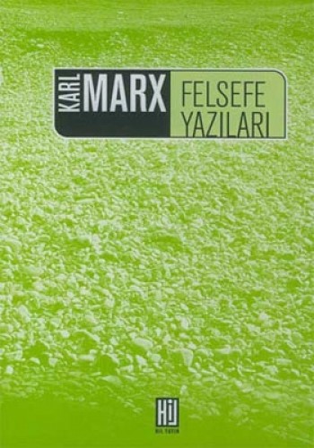 FELSEFE YAZILARI